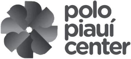 Polo Piauí Center