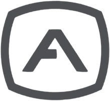 Agrosul