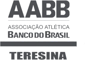 AABB Teresina